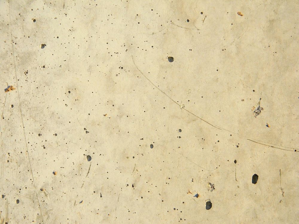 Effektiv betongsaging: Teknologien som forenkler anleggsarbeidet