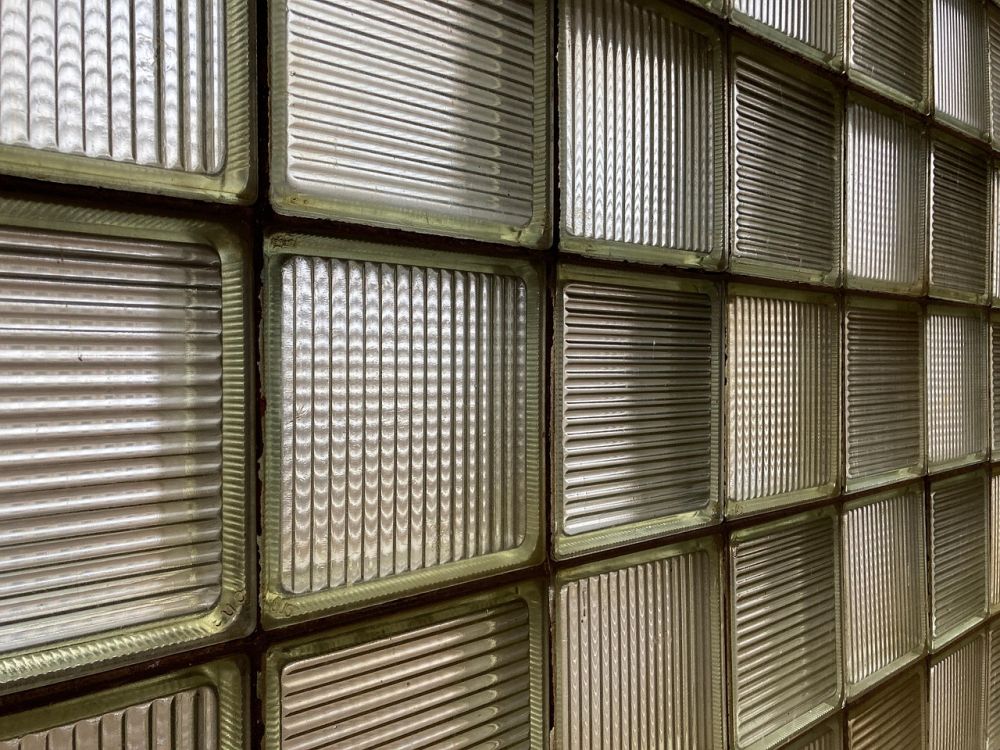 Hagestue: Et fristed i eget hjem