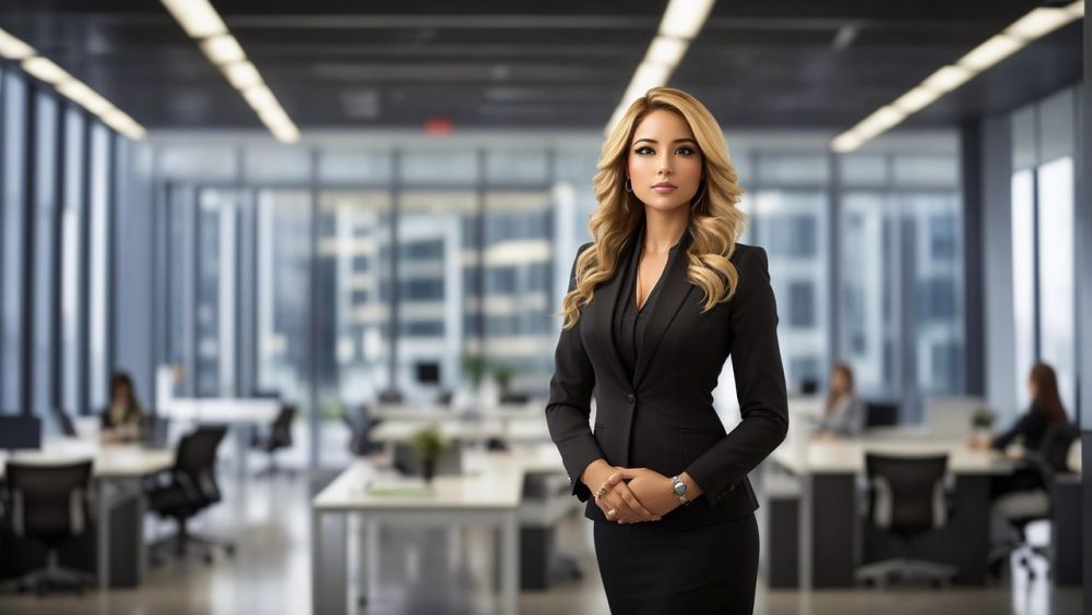 Advokat arveoppgjør  slik kan profesjonell hjelp gi trygghet i en sårbar tid